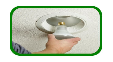 Australia's cheapest online lighting